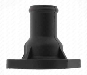 Kühlmittelflansch Wasserflansch (28871), Audi / Seat / Skoda / VW
